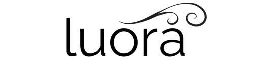 Luora Essentials